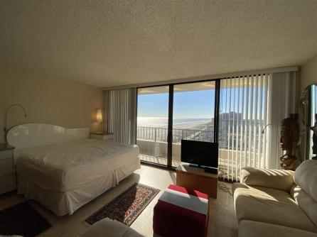 3851 Boardwalk, 1108, Atlantic City, NJ, 08401 Aditional Picture