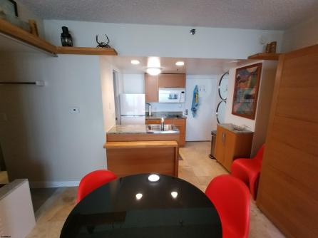 3851 Boardwalk, 1108, Atlantic City, NJ, 08401 Aditional Picture