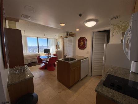 3851 Boardwalk, 1108, Atlantic City, NJ, 08401 Aditional Picture