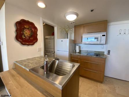 3851 Boardwalk, 1108, Atlantic City, NJ, 08401 Aditional Picture