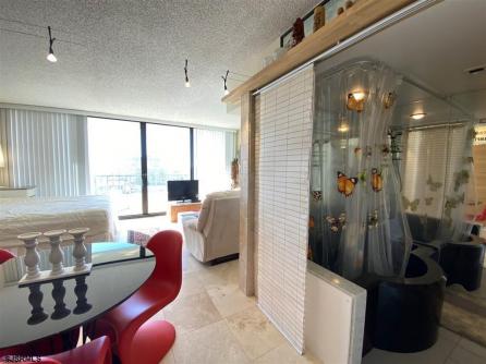 3851 Boardwalk, 1108, Atlantic City, NJ, 08401 Aditional Picture