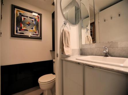 3851 Boardwalk, 1108, Atlantic City, NJ, 08401 Aditional Picture