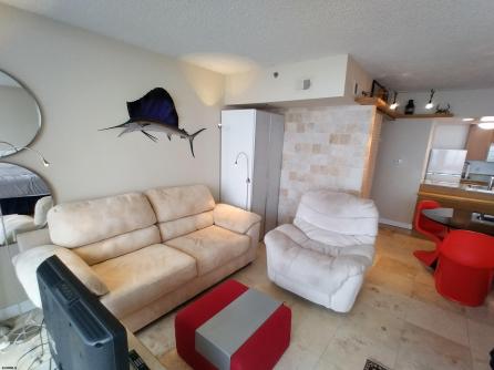 3851 Boardwalk, 1108, Atlantic City, NJ, 08401 Aditional Picture
