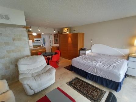 3851 Boardwalk, 1108, Atlantic City, NJ, 08401 Aditional Picture