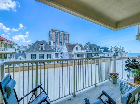 5000 BOARDWALK, 107, Ventnor, NJ, 08406 Aditional Picture