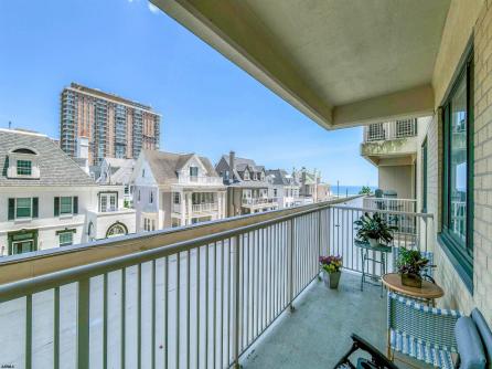 5000 BOARDWALK, 107, Ventnor, NJ, 08406 Aditional Picture