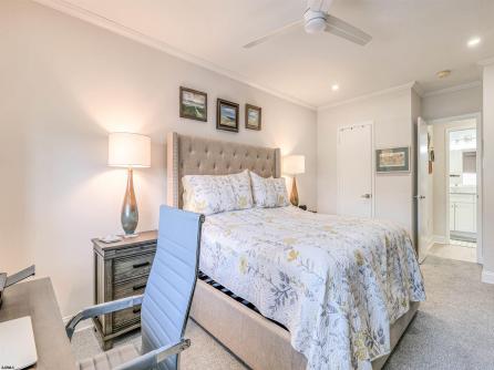 5000 BOARDWALK, 107, Ventnor, NJ, 08406 Aditional Picture