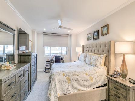 5000 BOARDWALK, 107, Ventnor, NJ, 08406 Aditional Picture