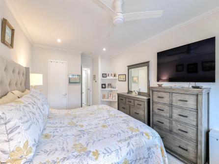 5000 BOARDWALK, 107, Ventnor, NJ, 08406 Aditional Picture