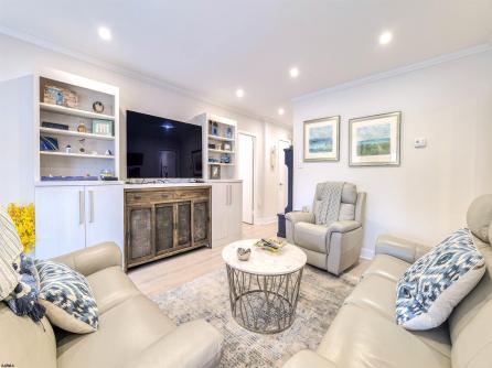 5000 BOARDWALK, 107, Ventnor, NJ, 08406 Aditional Picture