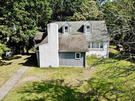 45 Broadway, Somers Point, NJ, 08244 Aditional Picture