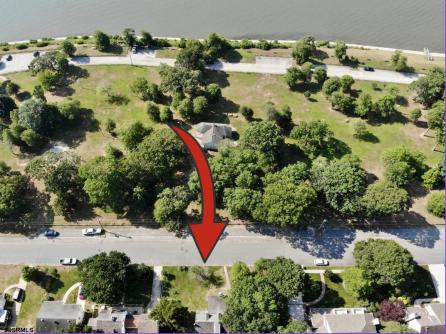 45 Broadway, Somers Point, NJ, 08244 Aditional Picture
