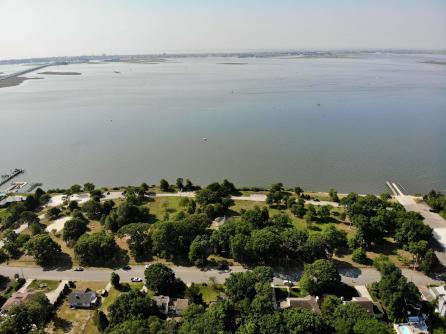 45 Broadway, Somers Point, NJ, 08244 Aditional Picture