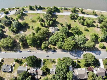 45 Broadway, Somers Point, NJ, 08244 Aditional Picture