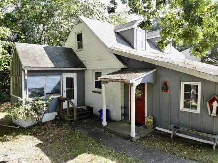 45 Broadway, Somers Point, NJ, 08244 Aditional Picture