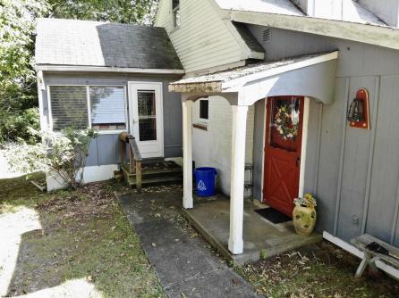 45 Broadway, Somers Point, NJ, 08244 Aditional Picture