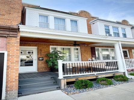 6221 Monmouth Ave, Ventnor, NJ, 08406 Aditional Picture