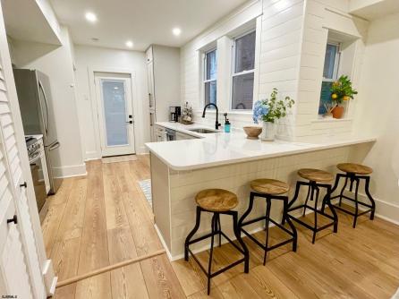 6221 Monmouth Ave, Ventnor, NJ, 08406 Aditional Picture