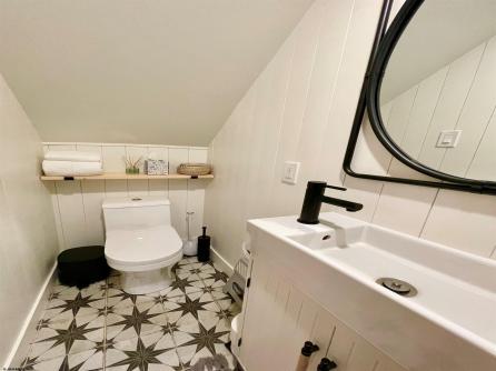 6221 Monmouth Ave, Ventnor, NJ, 08406 Aditional Picture