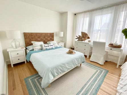 6221 Monmouth Ave, Ventnor, NJ, 08406 Aditional Picture