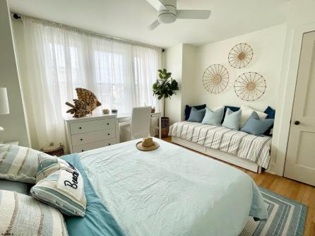 6221 Monmouth Ave, Ventnor, NJ, 08406 Aditional Picture