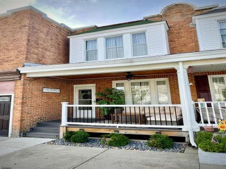 6221 Monmouth Ave, Ventnor, NJ, 08406 Aditional Picture