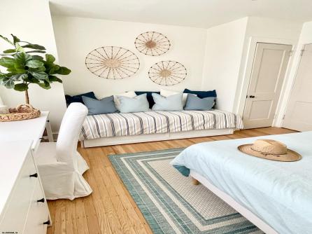 6221 Monmouth Ave, Ventnor, NJ, 08406 Aditional Picture