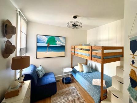 6221 Monmouth Ave, Ventnor, NJ, 08406 Aditional Picture