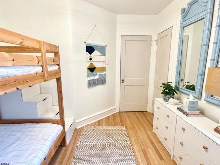 6221 Monmouth Ave, Ventnor, NJ, 08406 Aditional Picture