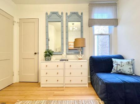 6221 Monmouth Ave, Ventnor, NJ, 08406 Aditional Picture