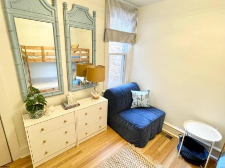 6221 Monmouth Ave, Ventnor, NJ, 08406 Aditional Picture