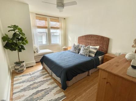 6221 Monmouth Ave, Ventnor, NJ, 08406 Aditional Picture