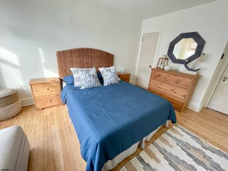 6221 Monmouth Ave, Ventnor, NJ, 08406 Aditional Picture
