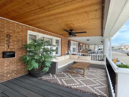 6221 Monmouth Ave, Ventnor, NJ, 08406 Aditional Picture