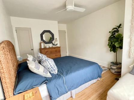 6221 Monmouth Ave, Ventnor, NJ, 08406 Aditional Picture