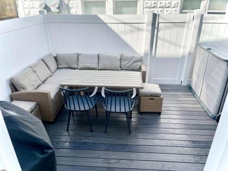 6221 Monmouth Ave, Ventnor, NJ, 08406 Aditional Picture