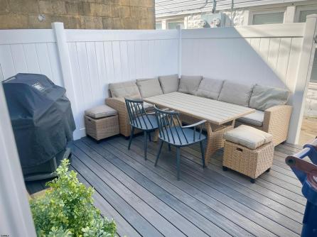 6221 Monmouth Ave, Ventnor, NJ, 08406 Aditional Picture