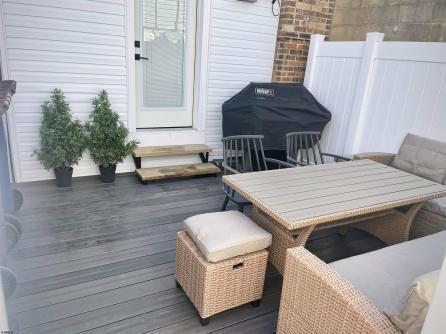 6221 Monmouth Ave, Ventnor, NJ, 08406 Aditional Picture