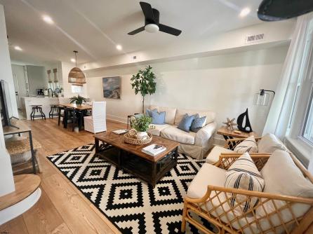 6221 Monmouth Ave, Ventnor, NJ, 08406 Aditional Picture