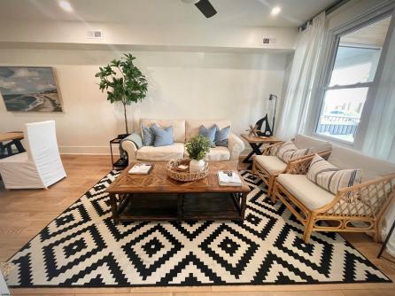 6221 Monmouth Ave, Ventnor, NJ, 08406 Aditional Picture
