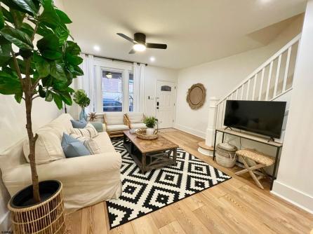 6221 Monmouth Ave, Ventnor, NJ, 08406 Aditional Picture
