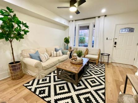 6221 Monmouth Ave, Ventnor, NJ, 08406 Aditional Picture