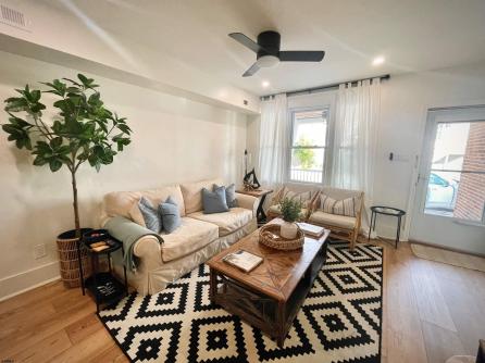6221 Monmouth Ave, Ventnor, NJ, 08406 Aditional Picture