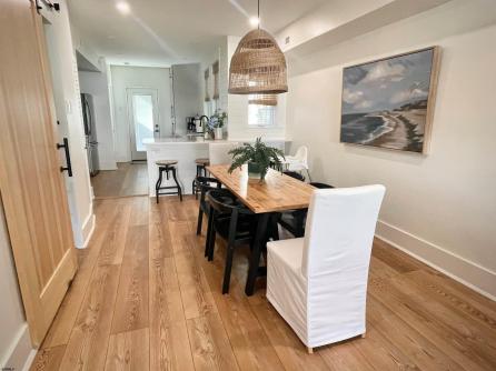 6221 Monmouth Ave, Ventnor, NJ, 08406 Aditional Picture