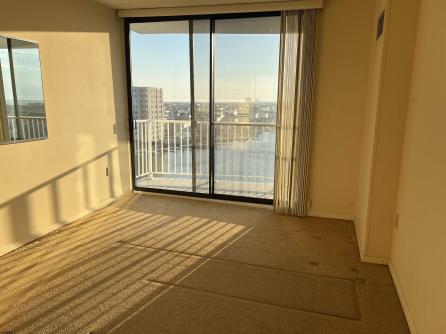 236 Derby, 805, Ventnor Heights, NJ, 08406 Aditional Picture