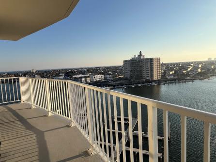 236 Derby, 805, Ventnor Heights, NJ, 08406 Aditional Picture