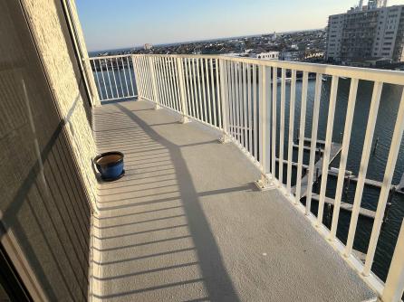 236 Derby, 805, Ventnor Heights, NJ, 08406 Aditional Picture