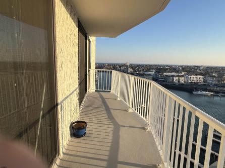 236 Derby, 805, Ventnor Heights, NJ, 08406 Aditional Picture