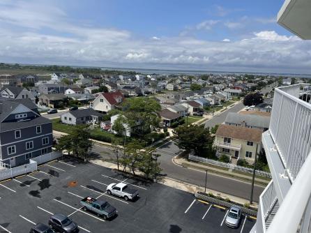 236 Derby, 805, Ventnor Heights, NJ, 08406 Aditional Picture