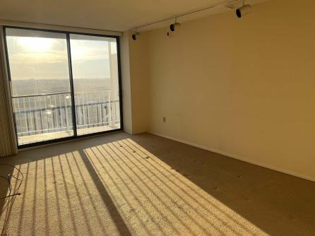 236 Derby, 805, Ventnor Heights, NJ, 08406 Aditional Picture